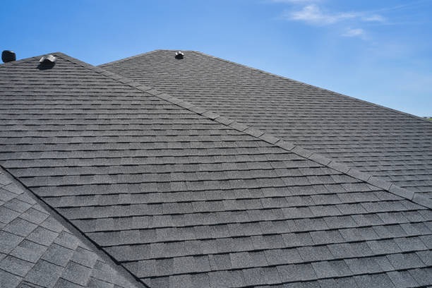 Best Emergency Roof Repair Services  in Sulphur Springs, TX