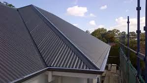 Best Steel Roofing  in Sulphur Springs, TX